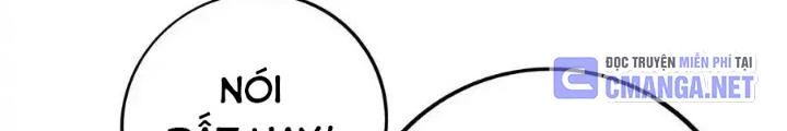 Chiến Thần Bất Tử Chapter 83 - Next Chapter 84