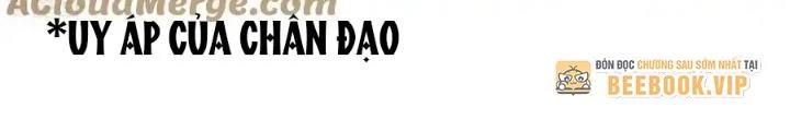 Chiến Thần Bất Tử Chapter 83 - Next Chapter 84