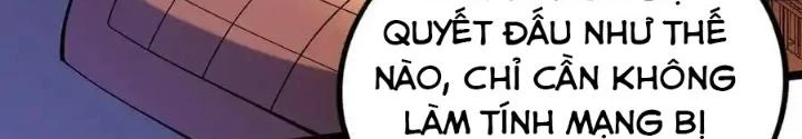 Chiến Thần Bất Tử Chapter 83 - Next Chapter 84