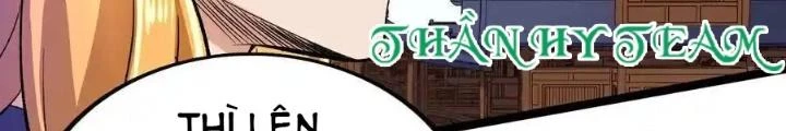 Chiến Thần Bất Tử Chapter 83 - Next Chapter 84