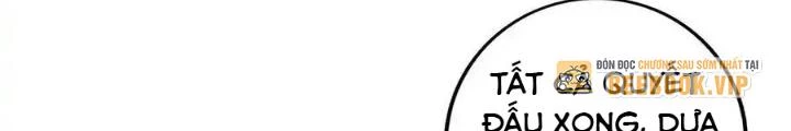 Chiến Thần Bất Tử Chapter 83 - Next Chapter 84