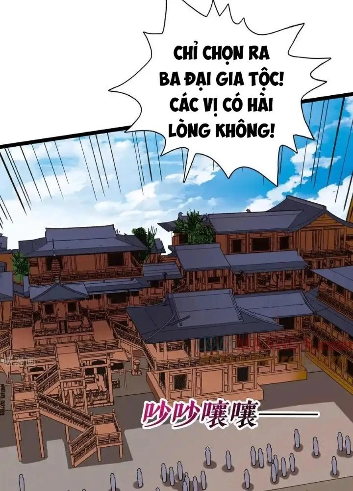 Chiến Thần Bất Tử Chapter 83 - Next Chapter 84