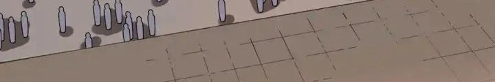 Chiến Thần Bất Tử Chapter 83 - Next Chapter 84