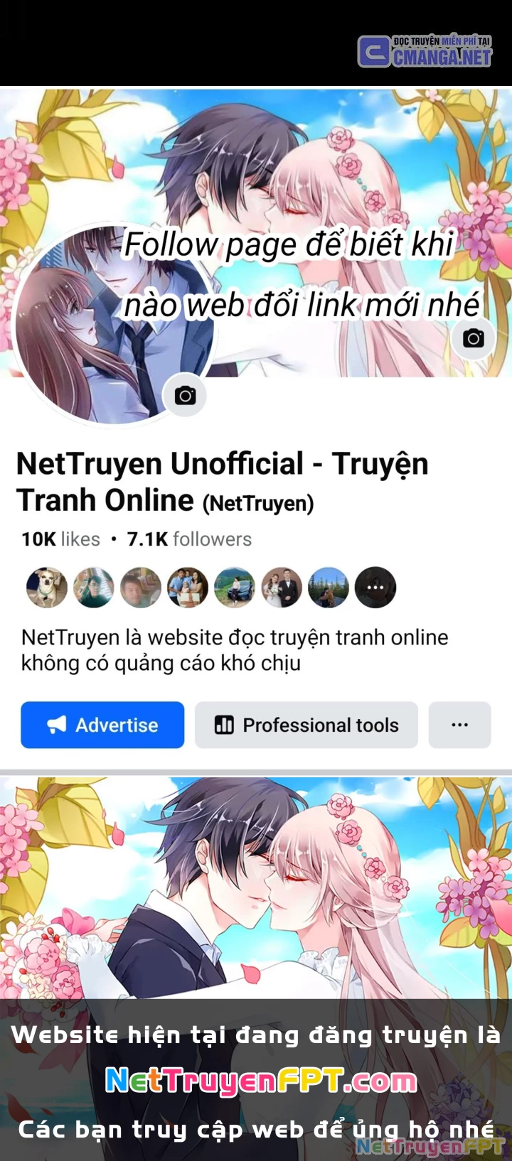 Chiến Thần Bất Tử Chapter 83 - Next Chapter 84