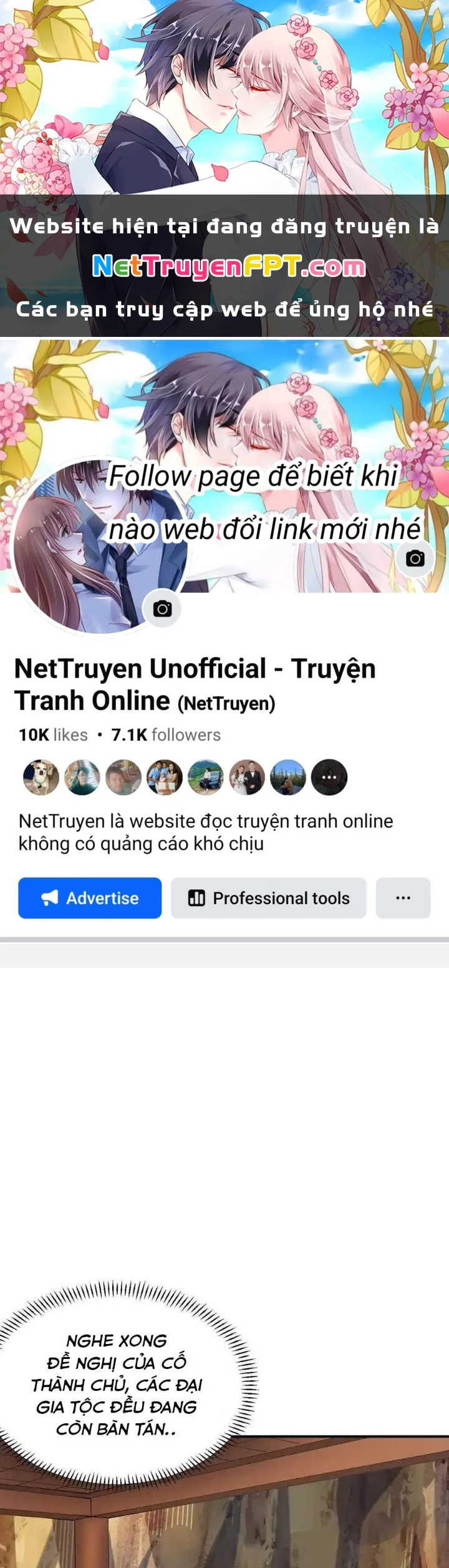 Chiến Thần Bất Tử Chapter 84 - Next Chapter 85