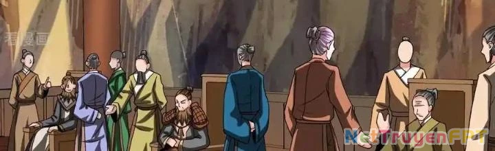 Chiến Thần Bất Tử Chapter 84 - Next Chapter 85