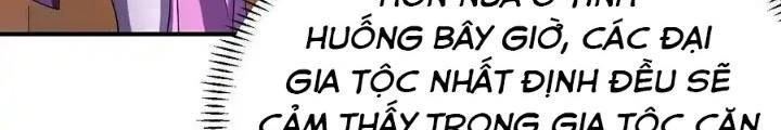 Chiến Thần Bất Tử Chapter 84 - Next Chapter 85