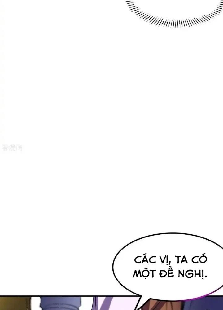 Chiến Thần Bất Tử Chapter 84 - Next Chapter 85