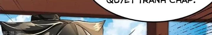 Chiến Thần Bất Tử Chapter 84 - Next Chapter 85
