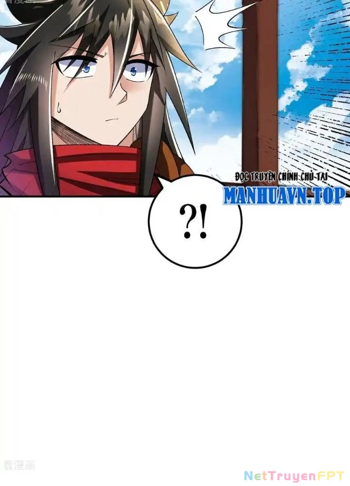 Chiến Thần Bất Tử Chapter 84 - Next Chapter 85