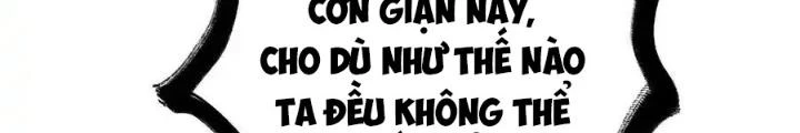 Chiến Thần Bất Tử Chapter 84 - Next Chapter 85