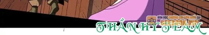 Chiến Thần Bất Tử Chapter 84 - Next Chapter 85