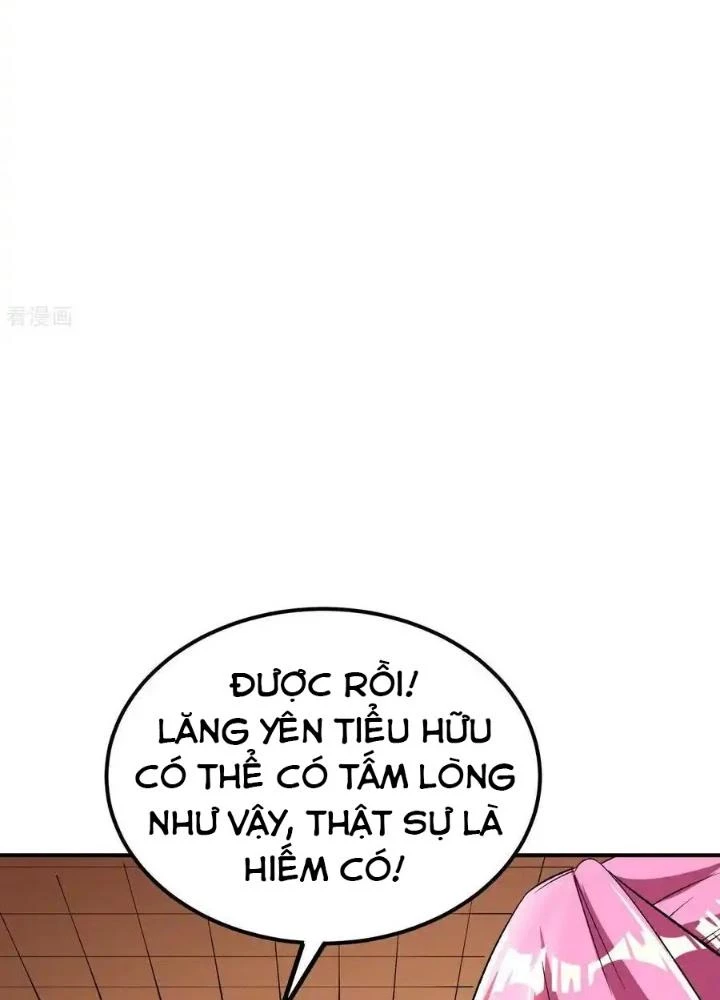Chiến Thần Bất Tử Chapter 84 - Next Chapter 85
