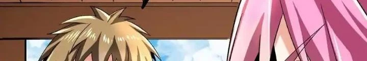 Chiến Thần Bất Tử Chapter 84 - Next Chapter 85