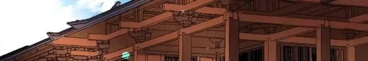 Chiến Thần Bất Tử Chapter 84 - Next Chapter 85