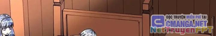 Chiến Thần Bất Tử Chapter 84 - Next Chapter 85