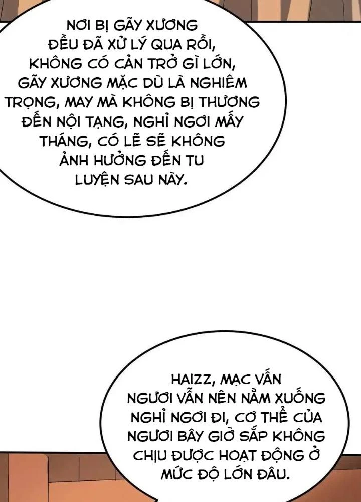 Chiến Thần Bất Tử Chapter 84 - Next Chapter 85