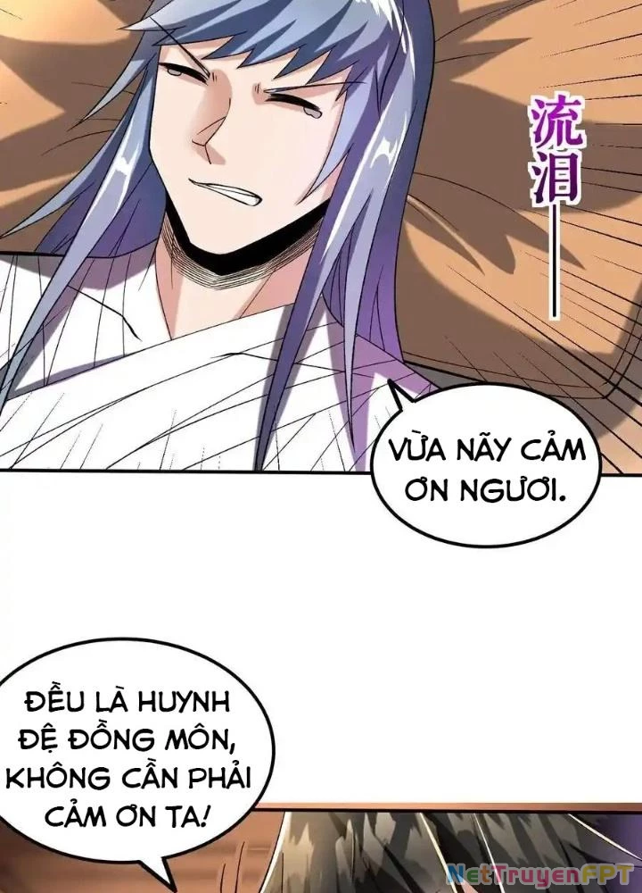 Chiến Thần Bất Tử Chapter 84 - Next Chapter 85