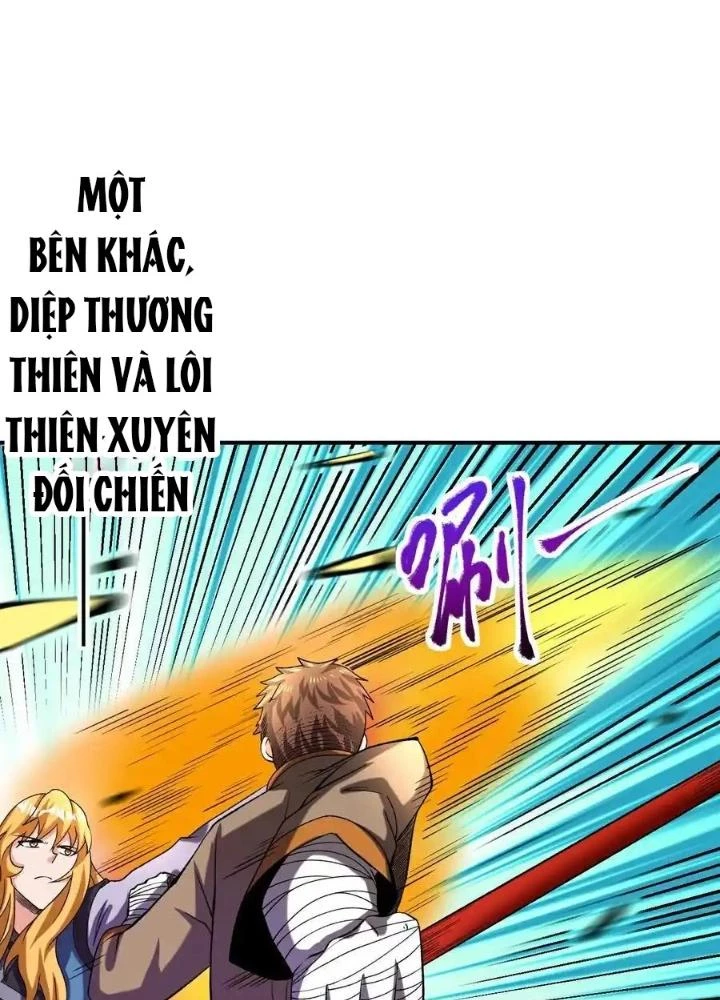 Chiến Thần Bất Tử Chapter 84 - Next Chapter 85