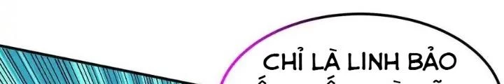 Chiến Thần Bất Tử Chapter 84 - Next Chapter 85