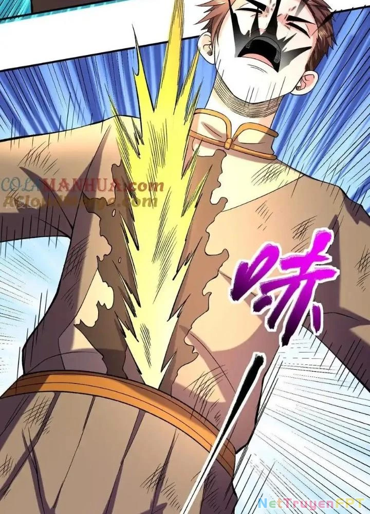 Chiến Thần Bất Tử Chapter 84 - Next Chapter 85