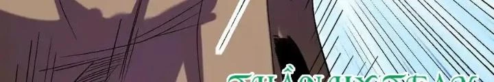 Chiến Thần Bất Tử Chapter 84 - Next Chapter 85