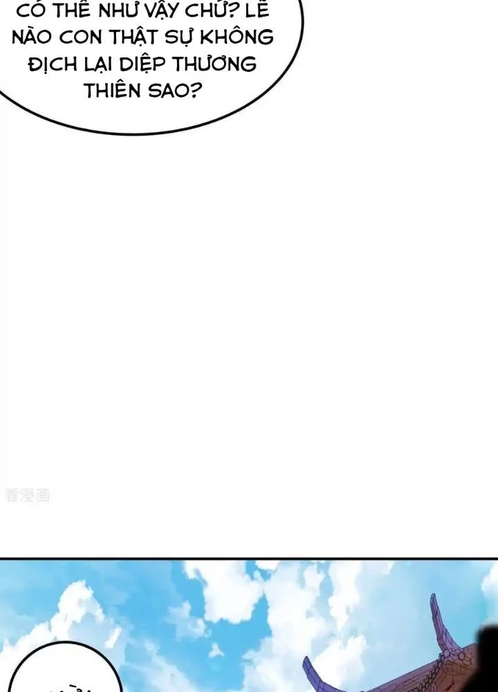 Chiến Thần Bất Tử Chapter 84 - Next Chapter 85