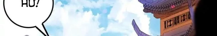 Chiến Thần Bất Tử Chapter 84 - Next Chapter 85