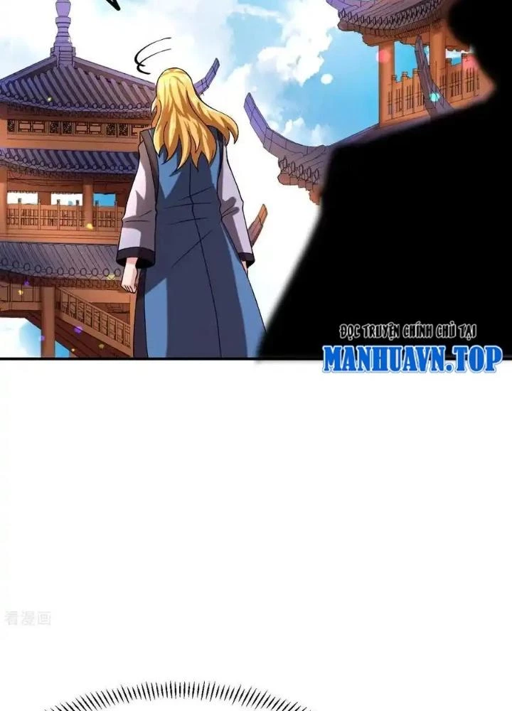 Chiến Thần Bất Tử Chapter 84 - Next Chapter 85