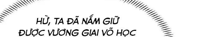 Chiến Thần Bất Tử Chapter 84 - Next Chapter 85