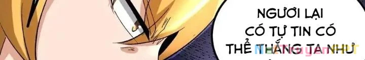 Chiến Thần Bất Tử Chapter 84 - Next Chapter 85