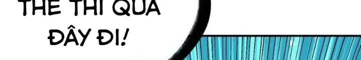 Chiến Thần Bất Tử Chapter 84 - Next Chapter 85