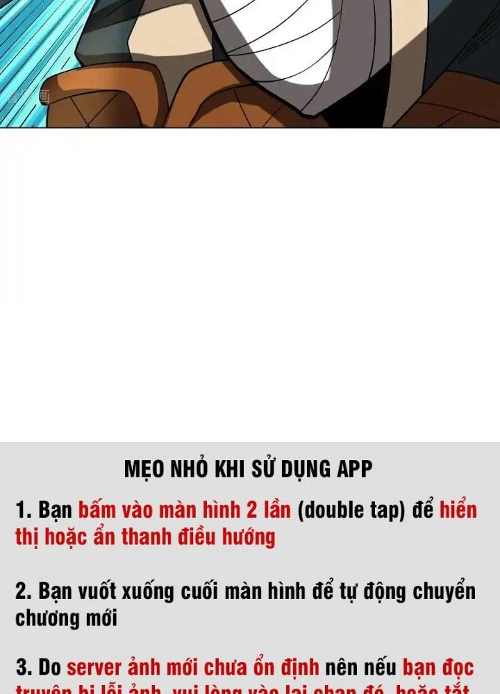 Chiến Thần Bất Tử Chapter 84 - Next Chapter 85