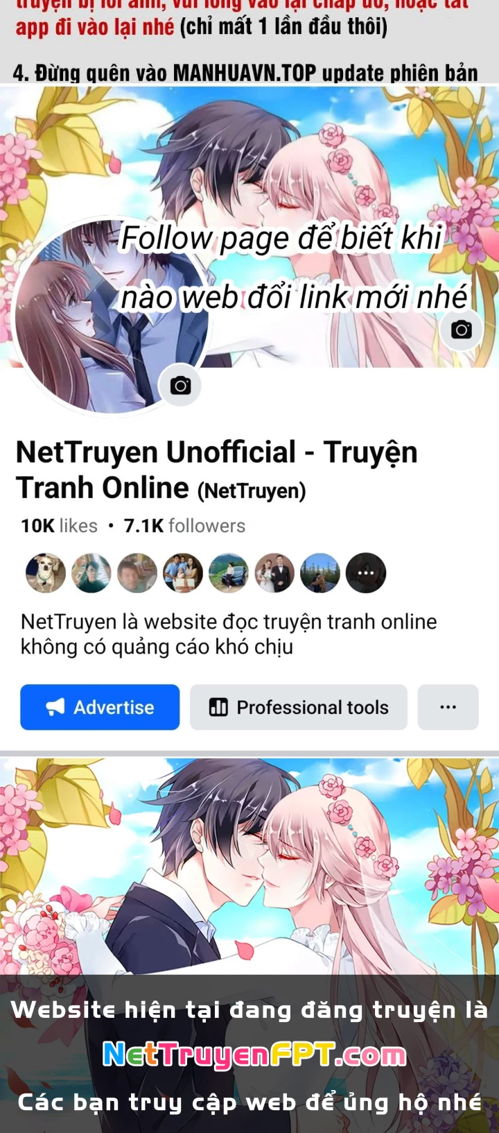 Chiến Thần Bất Tử Chapter 84 - Next Chapter 85