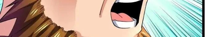 Chiến Thần Bất Tử Chapter 85 - Next Chapter 86