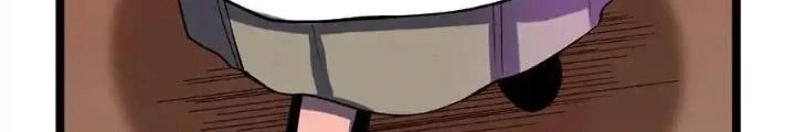 Chiến Thần Bất Tử Chapter 85 - Next Chapter 86