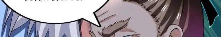 Chiến Thần Bất Tử Chapter 85 - Next Chapter 86