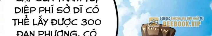 Chiến Thần Bất Tử Chapter 85 - Next Chapter 86