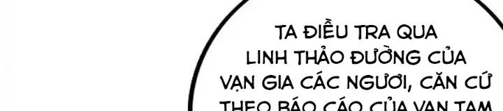 Chiến Thần Bất Tử Chapter 85 - Next Chapter 86