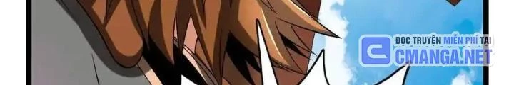 Chiến Thần Bất Tử Chapter 85 - Next Chapter 86