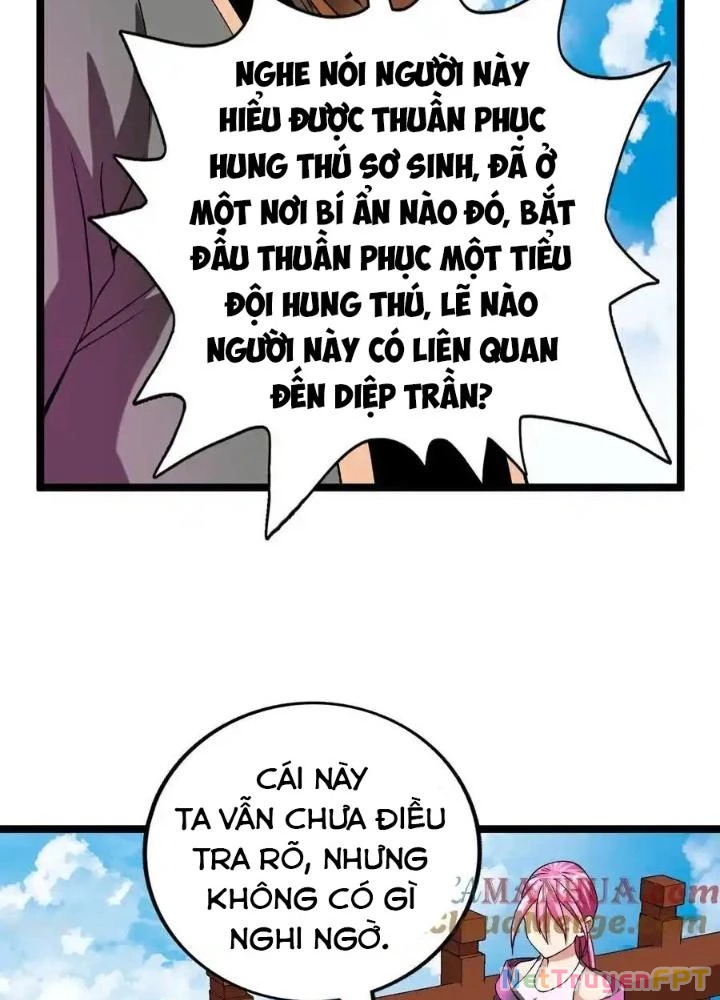 Chiến Thần Bất Tử Chapter 85 - Next Chapter 86