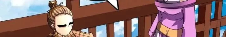 Chiến Thần Bất Tử Chapter 85 - Next Chapter 86