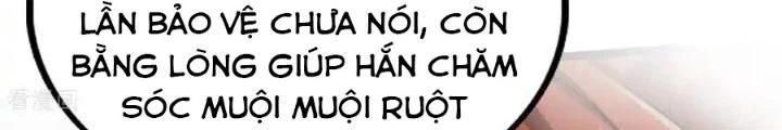 Chiến Thần Bất Tử Chapter 85 - Next Chapter 86