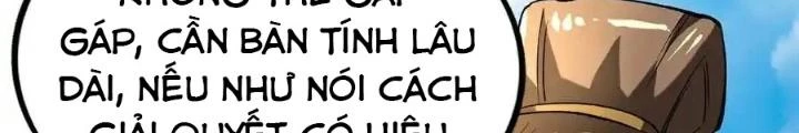 Chiến Thần Bất Tử Chapter 85 - Next Chapter 86