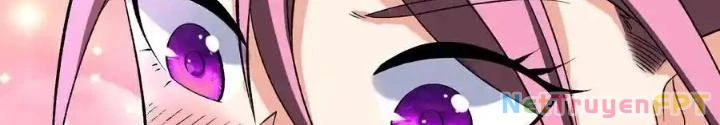 Chiến Thần Bất Tử Chapter 85 - Next Chapter 86