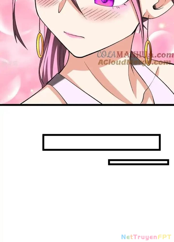 Chiến Thần Bất Tử Chapter 85 - Next Chapter 86