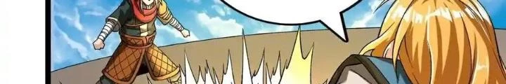 Chiến Thần Bất Tử Chapter 85 - Next Chapter 86