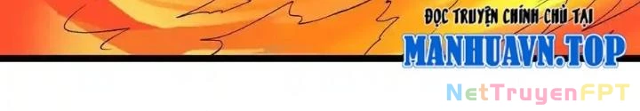 Chiến Thần Bất Tử Chapter 85 - Next Chapter 86