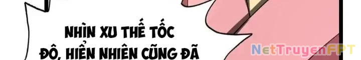 Chiến Thần Bất Tử Chapter 85 - Next Chapter 86