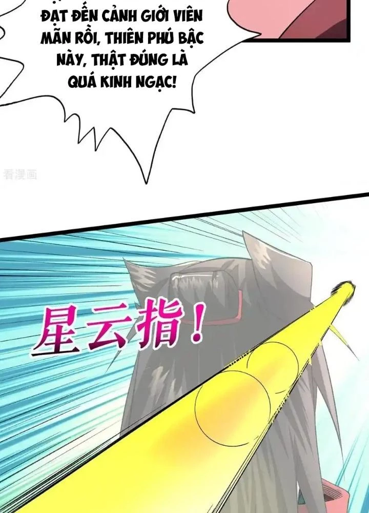 Chiến Thần Bất Tử Chapter 85 - Next Chapter 86